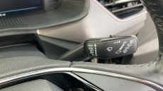 Skoda Kamiq 1.0 TSI 110 SE L Executive 5dr Petrol Hatchback